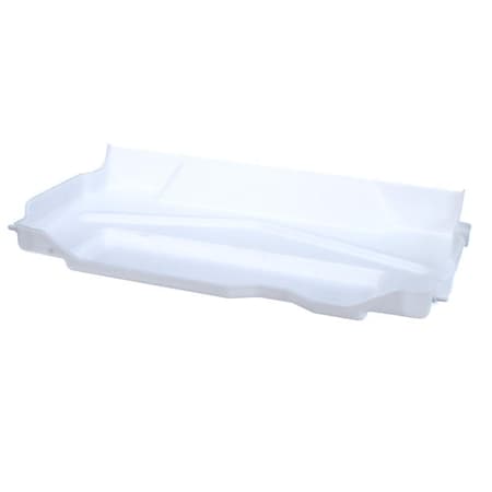 Manitowoc Ice Water Curtain 4011149